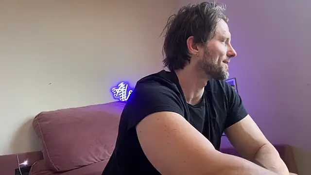 Snapshot of alexmannd chatting on 9, 7, 2026 alexmannd online show from 9, 7, 2026