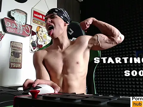 Curly Angel24 online show from 30, 9, 2025