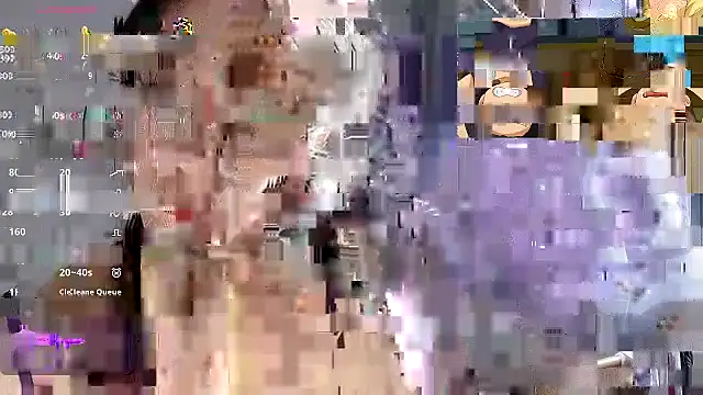 Southerly online show from 16, 12, 2025