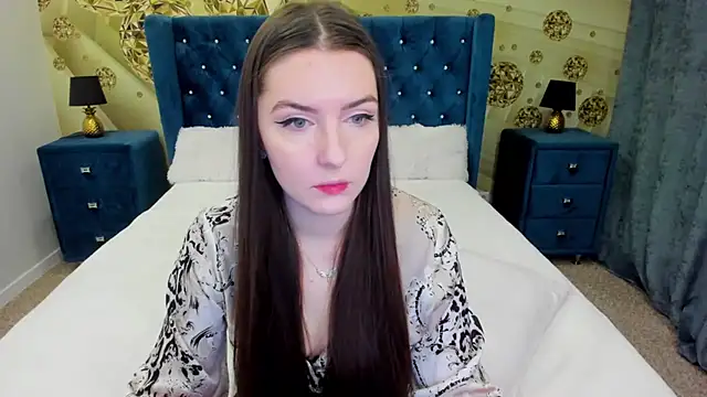 Katrina Minchels online show from 18, 2, 2026