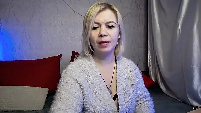 LILU MS online show from 15, 12, 2025