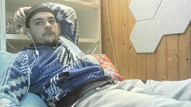 ItalianVinDiesel online show from 28, 12, 2024