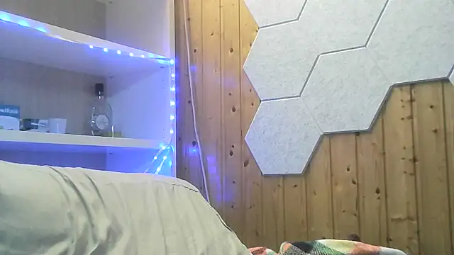 ItalianVinDiesel online show from 7, 1, 2025