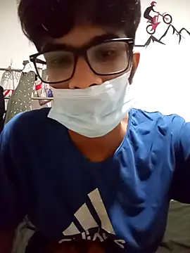 kushan Madu online show from 4, 12, 2025