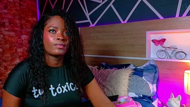 KAROL-SCOTT online show from 16, 10, 2025