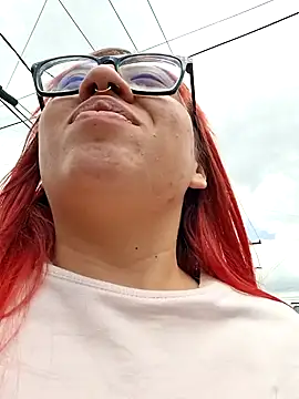 Kata Bigboobs online show from 6, 2, 2025