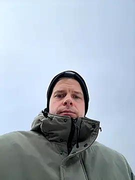 Danii0790 online show from 23, 11, 2025