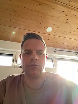 Danii0790 online show from 22, 12, 2025