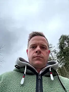 Danii0790 online show from 15, 3, 2026