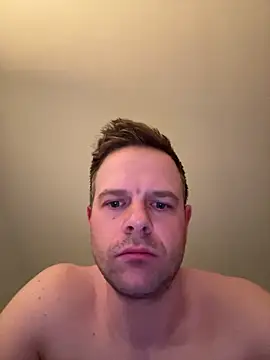 Danii0790 online show from 19, 3, 2026