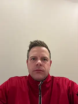 Danii0790 online show from 23, 3, 2026