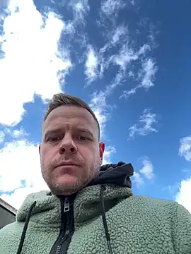 Danii0790 online show from 29, 3, 2026