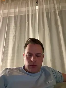 Danii0790 online show from 15, 4, 2026