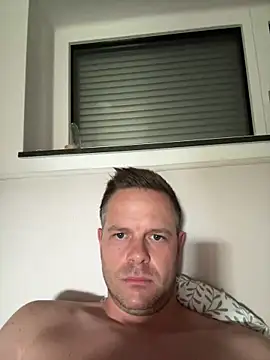 Danii0790 online show from 21, 6, 2026
