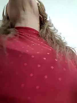 Snapshot of Evehampy chatting on 1, 2, 2026 Evehampy online show from 1, 2, 2026