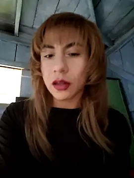 Snapshot of Evehampy chatting on 15, 2, 2026 Evehampy online show from 15, 2, 2026