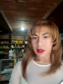 Snapshot of Evehampy chatting on 21, 2, 2026 Evehampy online show from 21, 2, 2026