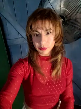 Snapshot of Evehampy chatting on 28, 2, 2026 Evehampy online show from 28, 2, 2026