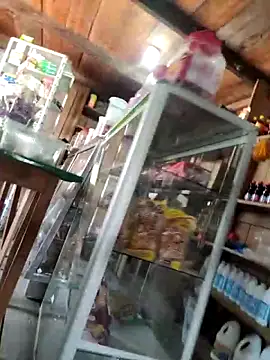 Snapshot of Evehampy chatting on 20, 3, 2026 Evehampy online show from 20, 3, 2026