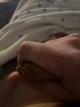 alieno27 online show from 19, 1, 2025