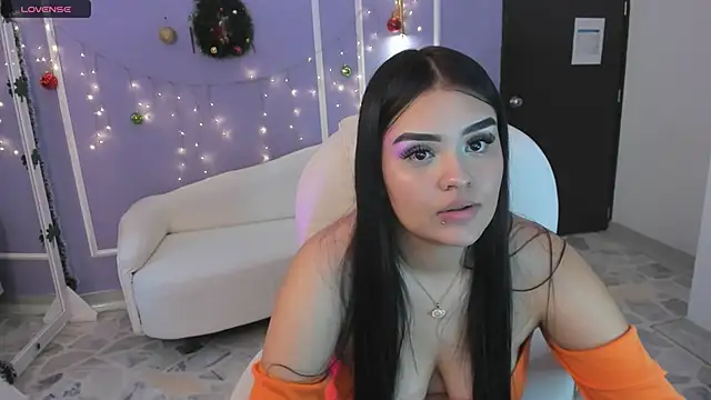 martinasaez online show from 10, 1, 2025