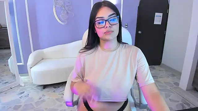 martinasaez online show from 23, 1, 2025