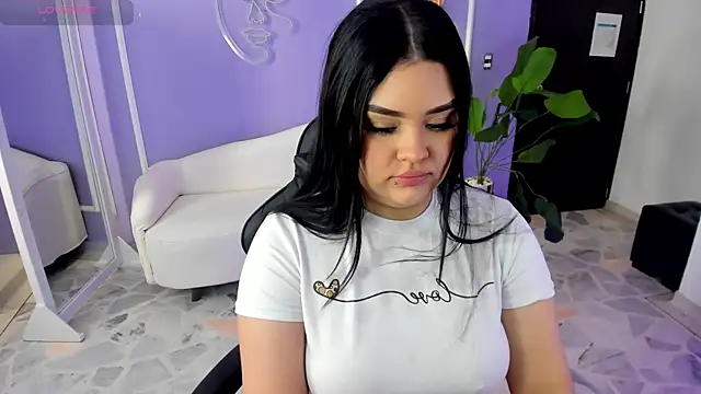 martinasaez online show from 29, 9, 2025