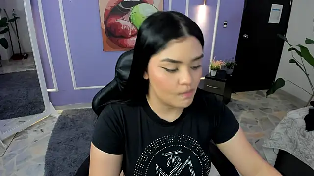 martinasaez online show from 6, 11, 2025