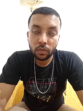 Casting Design online show from 17, 2, 2025