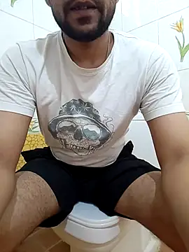 Casting Design online show from 6, 10, 2025