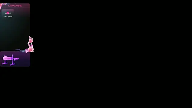 Sisirojas online show from 21, 10, 2025