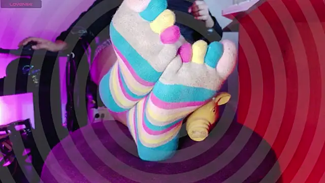 Snapshot of MistressMeg4n chatting on 22, 6, 2026 MistressMeg4n online show from 22, 6, 2026
