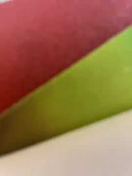 la chiennete online show from 23, 3, 2026