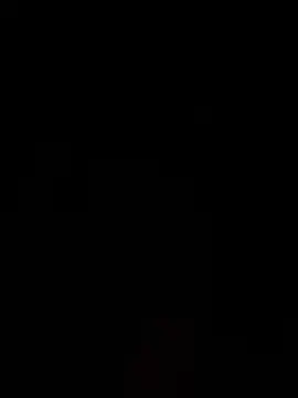 la chiennete online show from 6, 4, 2026