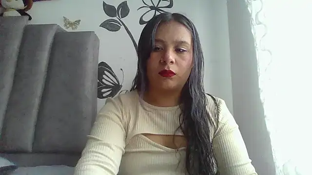 Charis 21 online show from 13, 4, 2026