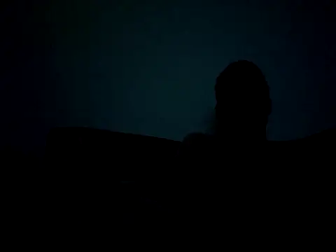 Zmajcuga online show from 19, 9, 2025