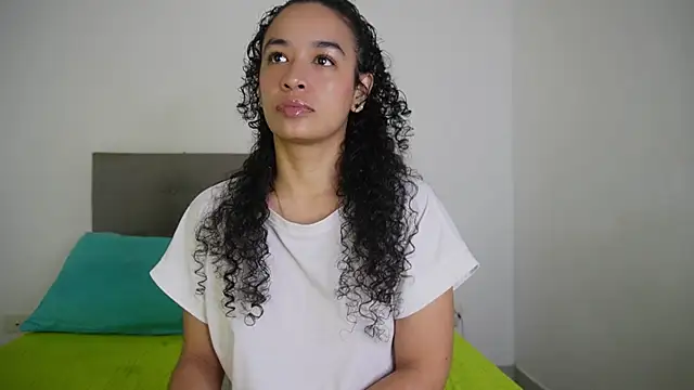 angela  98 online show from 2, 12, 2025