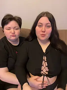 ihaveasecret  online show from 14, 1, 2025