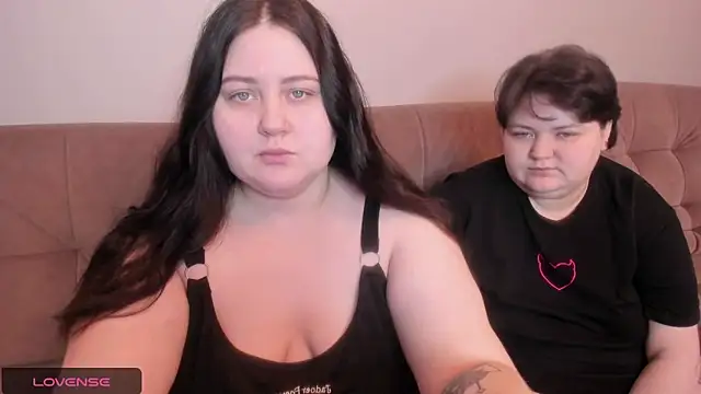 ihaveasecret  online show from 22, 1, 2025