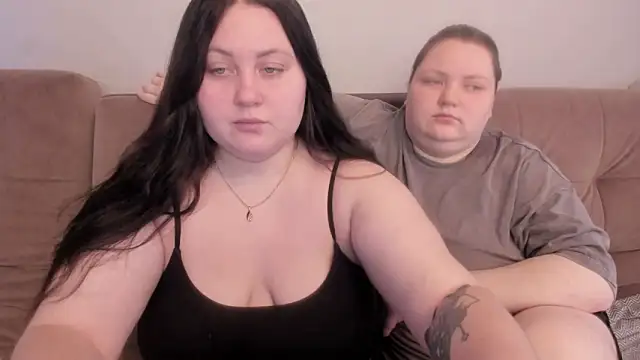 ihaveasecret  online show from 11, 9, 2025