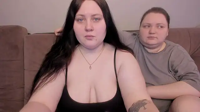 ihaveasecret  online show from 17, 2, 2026