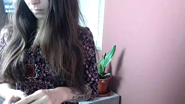 Sofiasweetsecret online show from 22, 4, 2026