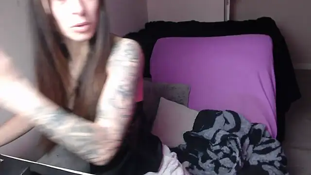 Sofiasweetsecret online show from 10, 5, 2026