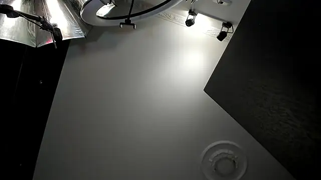 Apotheosis01 online show from 11, 12, 2024