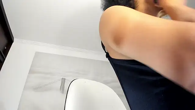 Apotheosis01 online show from 14, 12, 2024