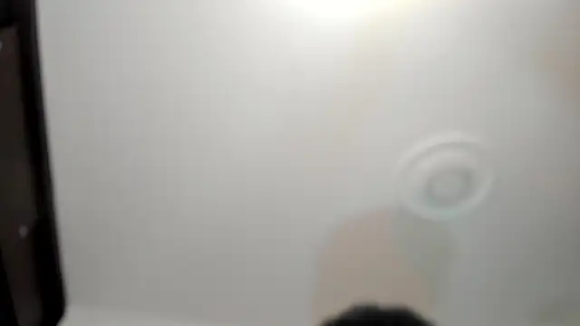 Apotheosis01 online show from 13, 9, 2025