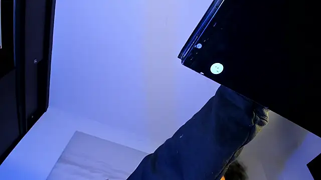 Apotheosis01 online show from 21, 9, 2025