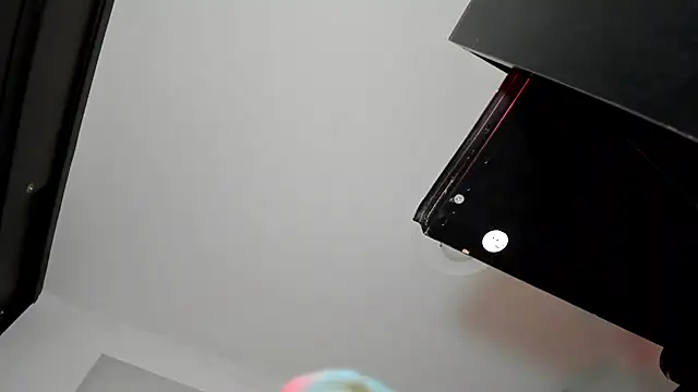 Apotheosis01 online show from 22, 2, 2026