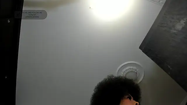 Apotheosis01 online show from 25, 7, 2026