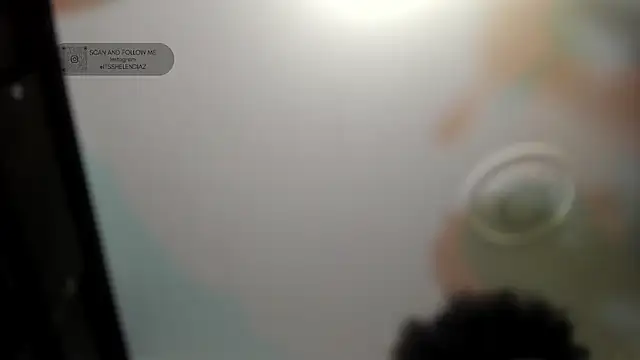 Apotheosis01 online show from 26, 7, 2026